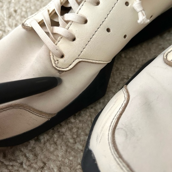 SOLD - Picture 7 of 7